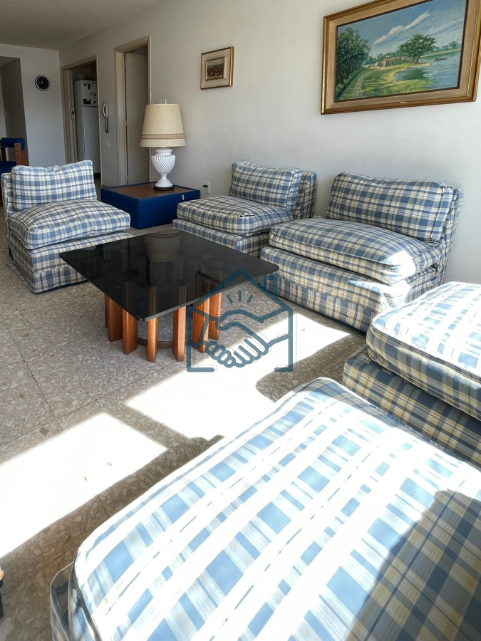 Apartamento ID.1368/¡Descubre-tu-nuevo-hogar-en-Punta-del-Este,-el-mejor-balneario-de-la-región!- - ¡Descubre tu nuevo hogar en Punta del Este, el mejor balneario de la región! 