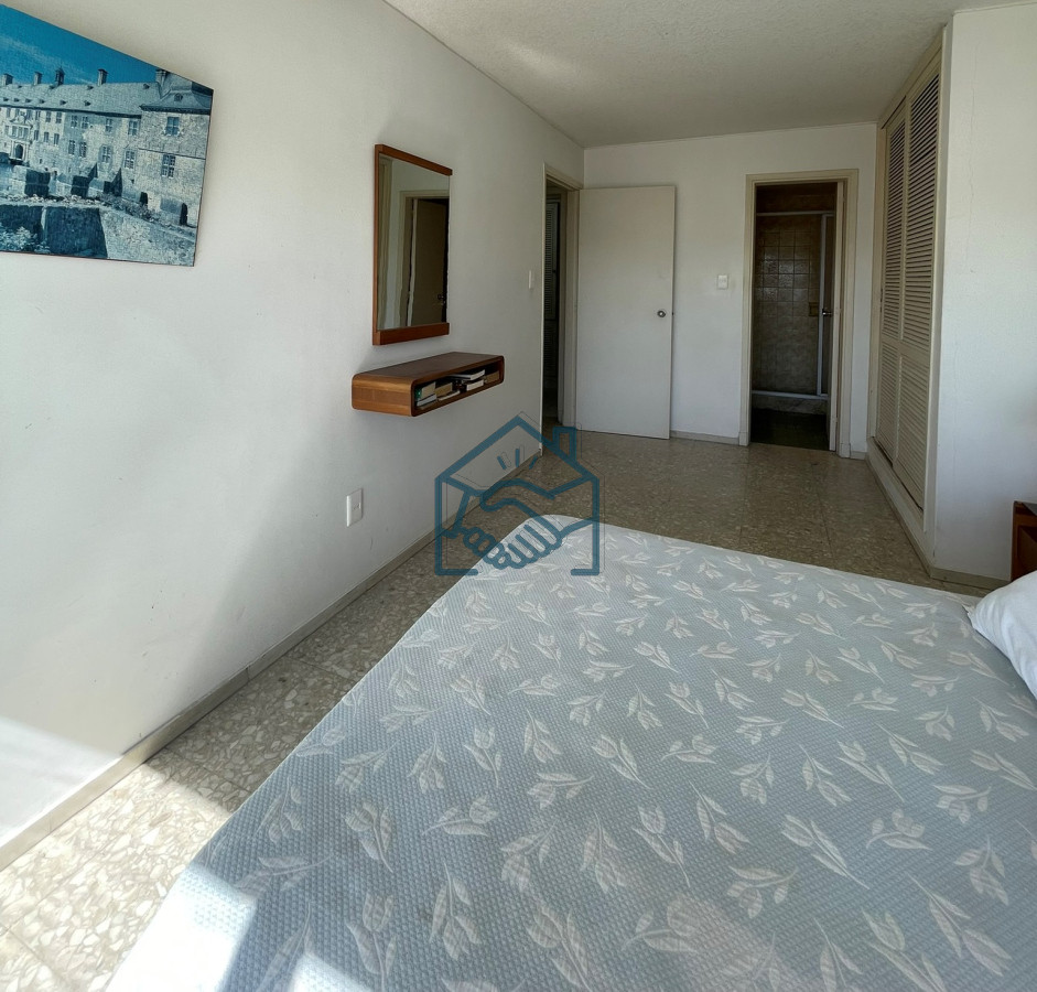 Apartamento ID.1368/¡Descubre-tu-nuevo-hogar-en-Punta-del-Este,-el-mejor-balneario-de-la-región!- - ¡Descubre tu nuevo hogar en Punta del Este, el mejor balneario de la región! 