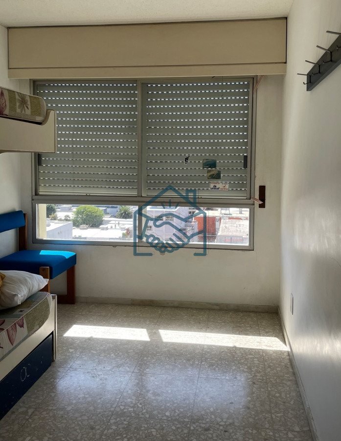 Apartamento ID.1368/¡Descubre-tu-nuevo-hogar-en-Punta-del-Este,-el-mejor-balneario-de-la-región!- - ¡Descubre tu nuevo hogar en Punta del Este, el mejor balneario de la región! 