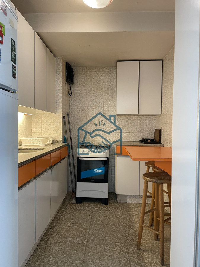 Apartamento ID.1368/¡Descubre-tu-nuevo-hogar-en-Punta-del-Este,-el-mejor-balneario-de-la-región!- - ¡Descubre tu nuevo hogar en Punta del Este, el mejor balneario de la región! 