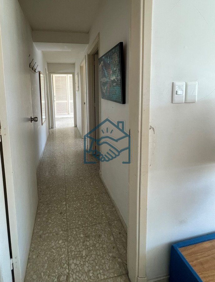 Apartamento ID.1368/¡Descubre-tu-nuevo-hogar-en-Punta-del-Este,-el-mejor-balneario-de-la-región!- - ¡Descubre tu nuevo hogar en Punta del Este, el mejor balneario de la región! 