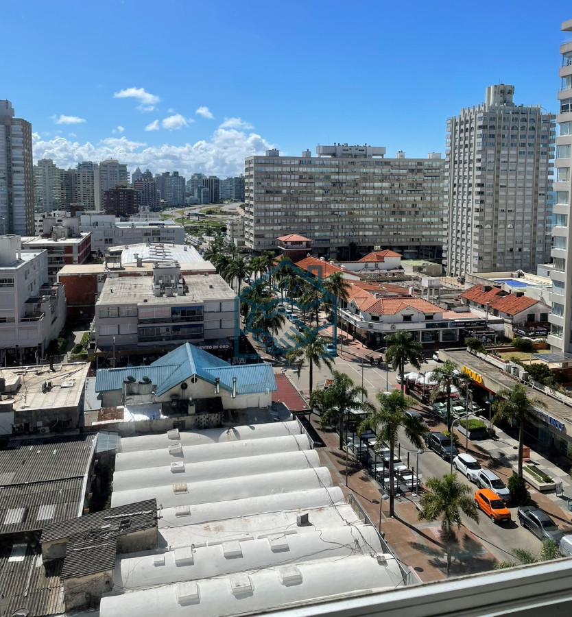 Apartamento ID.1368/¡Descubre-tu-nuevo-hogar-en-Punta-del-Este,-el-mejor-balneario-de-la-región!- - ¡Descubre tu nuevo hogar en Punta del Este, el mejor balneario de la región! 