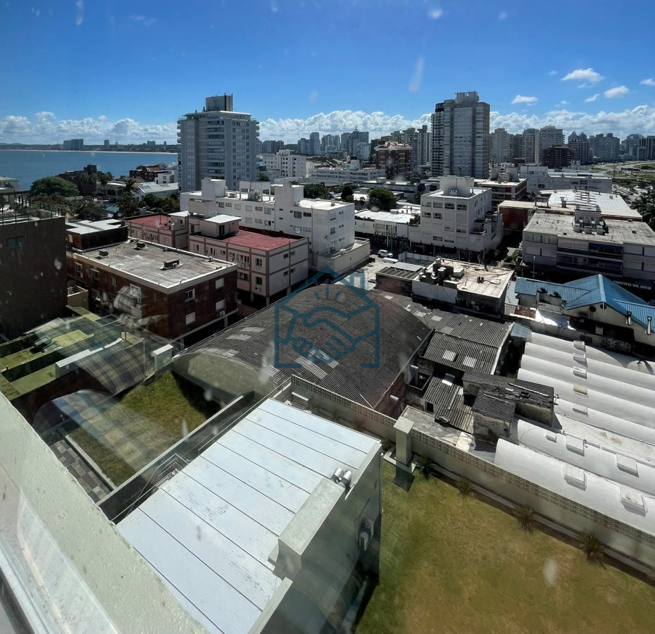 Apartamento ID.1368/¡Descubre-tu-nuevo-hogar-en-Punta-del-Este,-el-mejor-balneario-de-la-región!- - ¡Descubre tu nuevo hogar en Punta del Este, el mejor balneario de la región! 