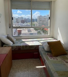 Apartamento ID.1368/¡Descubre-tu-nuevo-hogar-en-Punta-del-Este,-el-mejor-balneario-de-la-región!- - ¡Descubre tu nuevo hogar en Punta del Este, el mejor balneario de la región! 