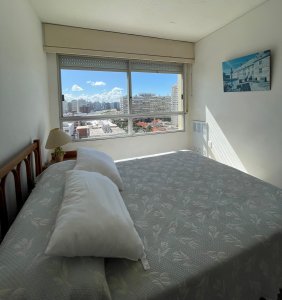 Apartamento ID.1368/¡Descubre-tu-nuevo-hogar-en-Punta-del-Este,-el-mejor-balneario-de-la-región!- - ¡Descubre tu nuevo hogar en Punta del Este, el mejor balneario de la región! 