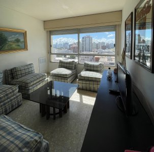 Apartamento ID.1368/¡Descubre-tu-nuevo-hogar-en-Punta-del-Este,-el-mejor-balneario-de-la-región!- - ¡Descubre tu nuevo hogar en Punta del Este, el mejor balneario de la región! 