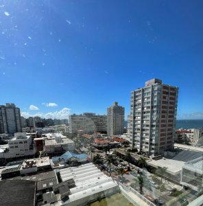 Apartamento ID.1368/¡Descubre-tu-nuevo-hogar-en-Punta-del-Este,-el-mejor-balneario-de-la-región!- - ¡Descubre tu nuevo hogar en Punta del Este, el mejor balneario de la región! 