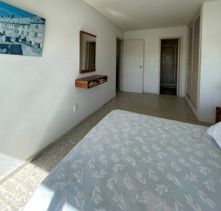 Apartamento ID.1368/¡Descubre-tu-nuevo-hogar-en-Punta-del-Este,-el-mejor-balneario-de-la-región!- - ¡Descubre tu nuevo hogar en Punta del Este, el mejor balneario de la región! 
