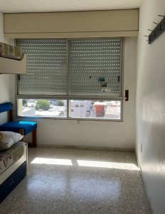 Apartamento ID.1368/¡Descubre-tu-nuevo-hogar-en-Punta-del-Este,-el-mejor-balneario-de-la-región!- - ¡Descubre tu nuevo hogar en Punta del Este, el mejor balneario de la región! 