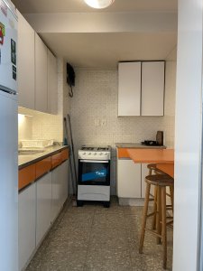 Apartamento ID.1368/¡Descubre-tu-nuevo-hogar-en-Punta-del-Este,-el-mejor-balneario-de-la-región!- - ¡Descubre tu nuevo hogar en Punta del Este, el mejor balneario de la región! 