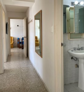 Apartamento ID.1368/¡Descubre-tu-nuevo-hogar-en-Punta-del-Este,-el-mejor-balneario-de-la-región!- - ¡Descubre tu nuevo hogar en Punta del Este, el mejor balneario de la región! 