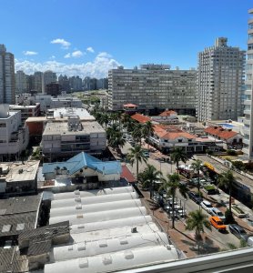 Apartamento ID.1368/¡Descubre-tu-nuevo-hogar-en-Punta-del-Este,-el-mejor-balneario-de-la-región!- - ¡Descubre tu nuevo hogar en Punta del Este, el mejor balneario de la región! 