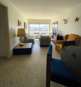 Apartamento ID.1368/¡Descubre-tu-nuevo-hogar-en-Punta-del-Este,-el-mejor-balneario-de-la-región!- - ¡Descubre tu nuevo hogar en Punta del Este, el mejor balneario de la región! 