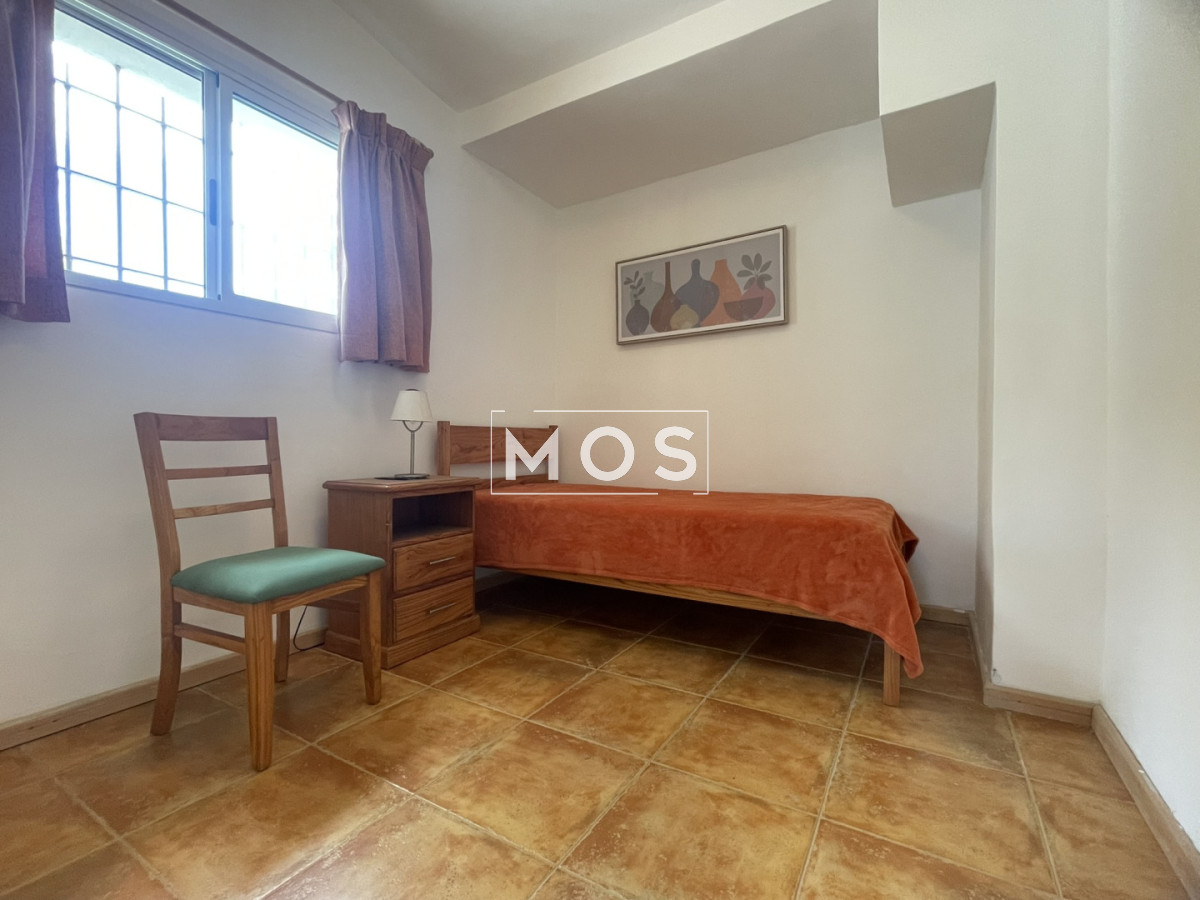 Casa ID.3256 - Descubra el privilegio de vivir en una de la ubicaciones  más codiciadas y buscadas de Punta del Este.