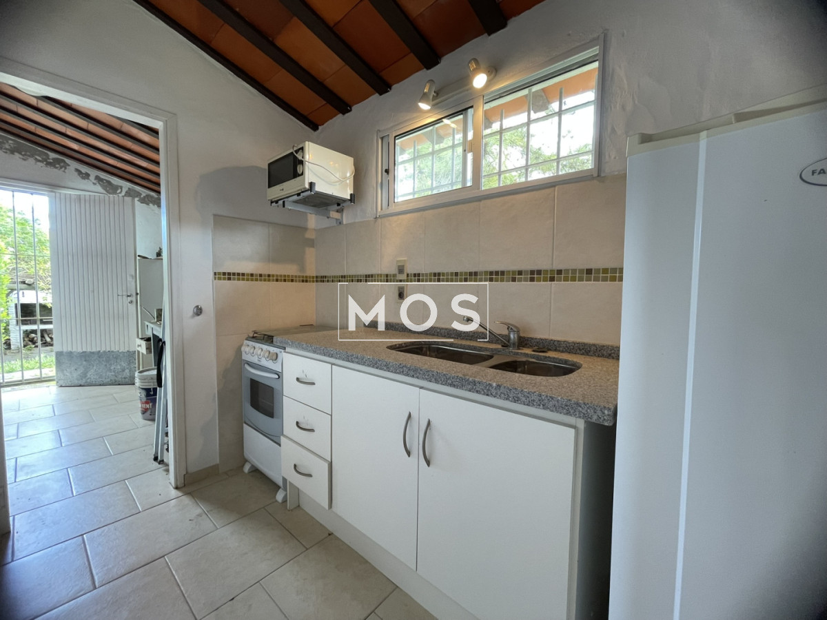 Casa ID.3256 - Descubra el privilegio de vivir en una de la ubicaciones  más codiciadas y buscadas de Punta del Este.