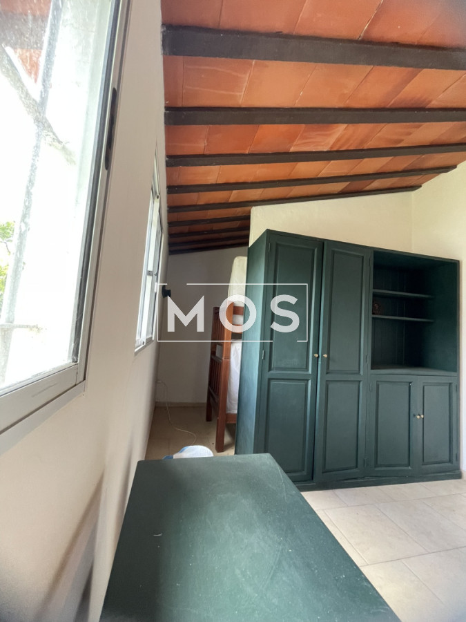 Casa ID.3256 - Descubra el privilegio de vivir en una de la ubicaciones  más codiciadas y buscadas de Punta del Este.