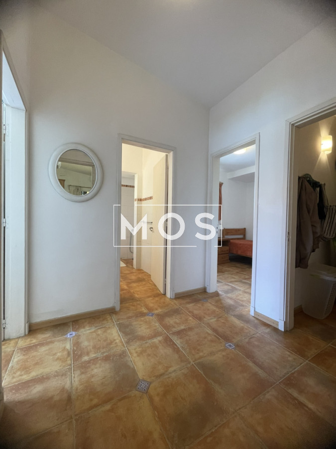Casa ID.3256 - Descubra el privilegio de vivir en una de la ubicaciones  más codiciadas y buscadas de Punta del Este.