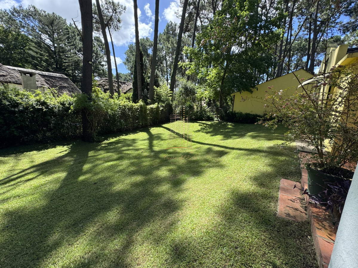 Casa ID.998 - Tenemos la mejor propiedad en venta. Lista para ocupar, totalmente equipada.