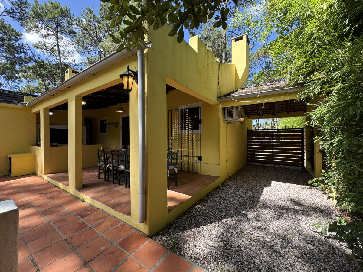 Casa ID.998 - Tenemos la mejor propiedad en venta. Lista para ocupar, totalmente equipada.