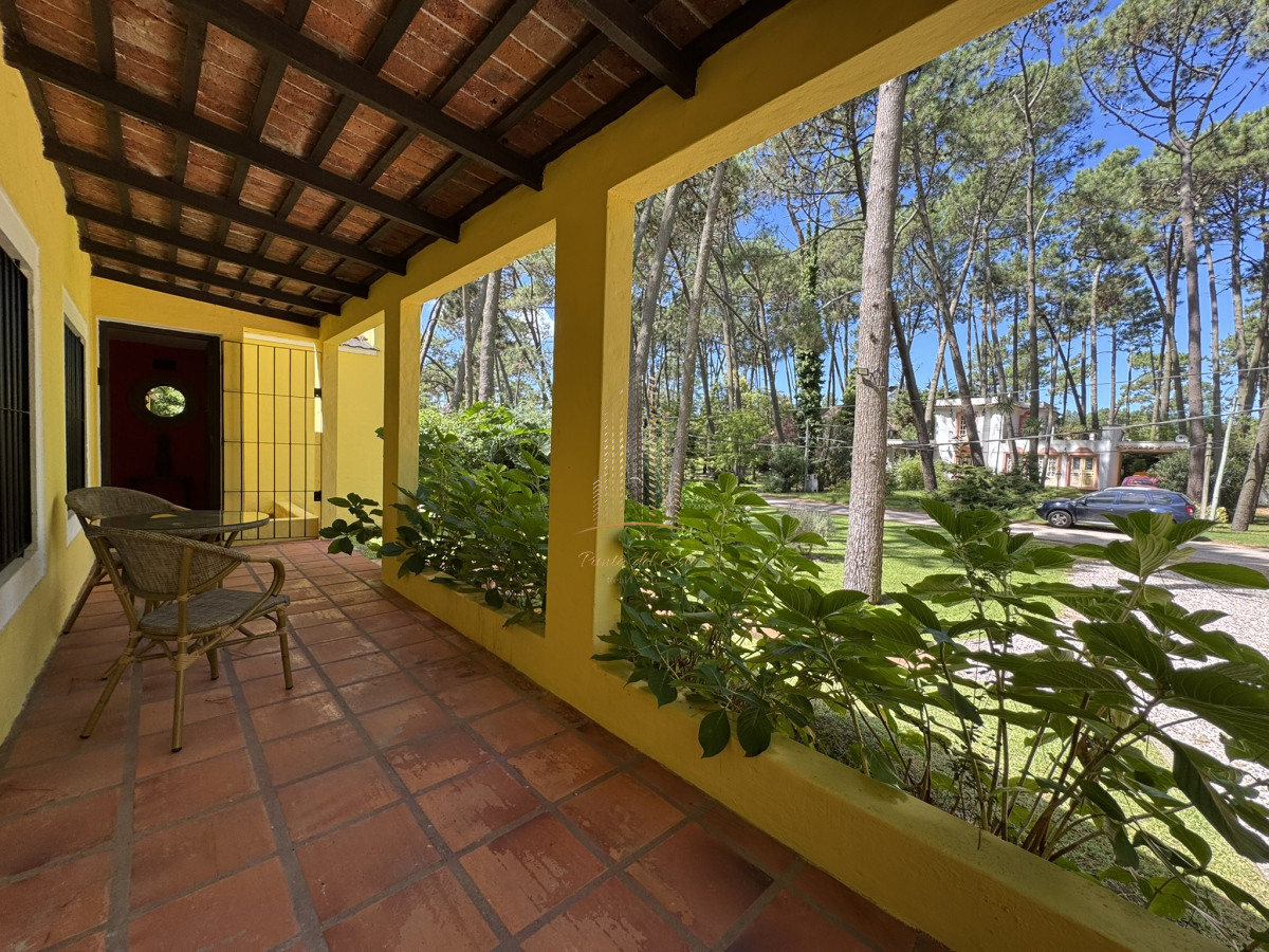 Casa ID.998 - Tenemos la mejor propiedad en venta. Lista para ocupar, totalmente equipada.