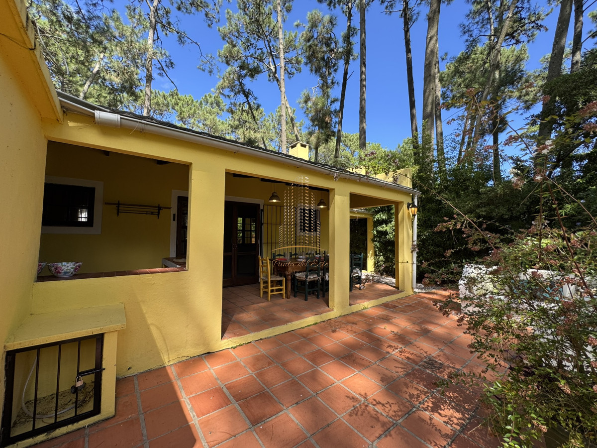 Casa ID.998 - Tenemos la mejor propiedad en venta. Lista para ocupar, totalmente equipada.