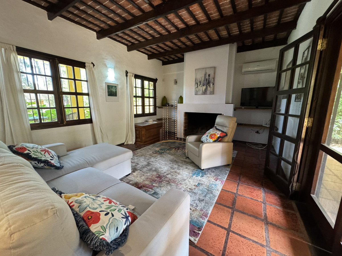 Casa ID.998 - Tenemos la mejor propiedad en venta. Lista para ocupar, totalmente equipada.