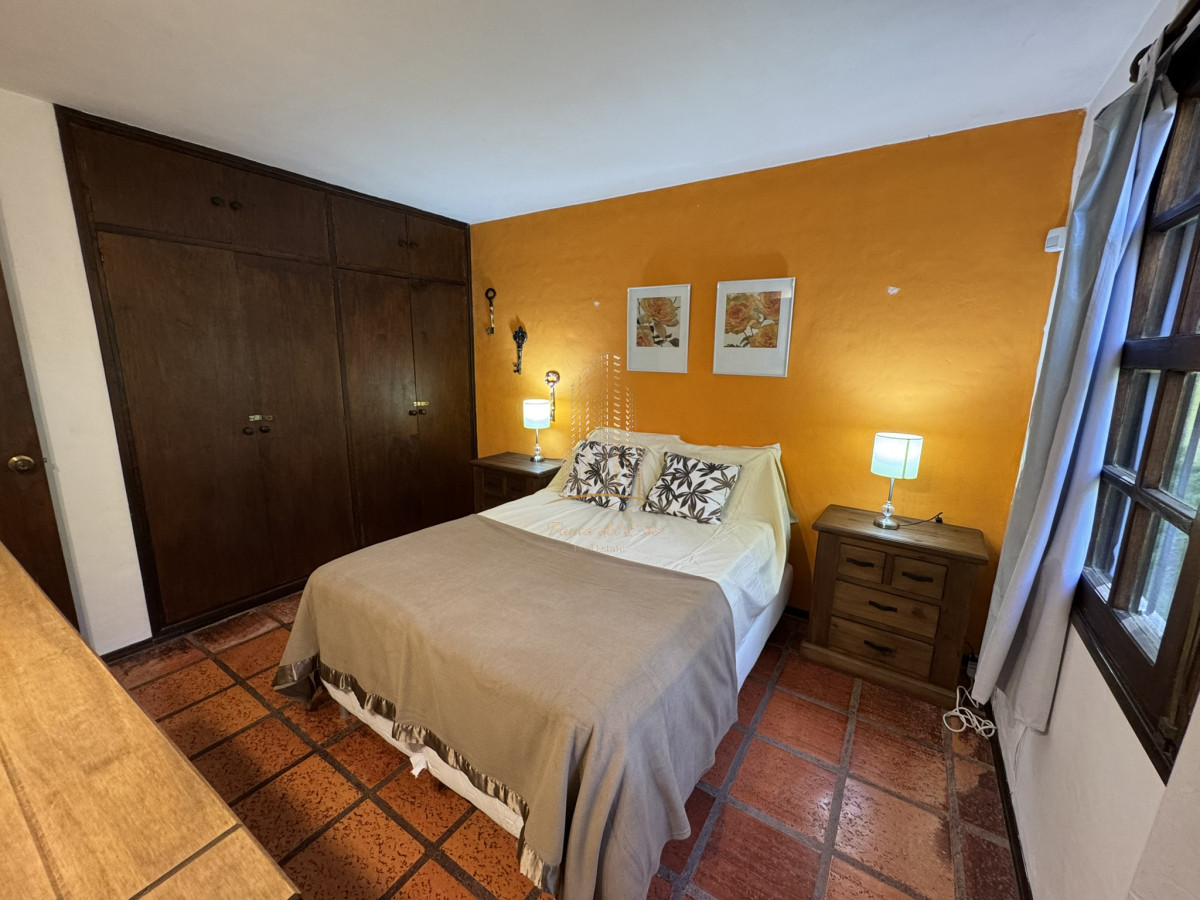 Casa ID.998 - Tenemos la mejor propiedad en venta. Lista para ocupar, totalmente equipada.