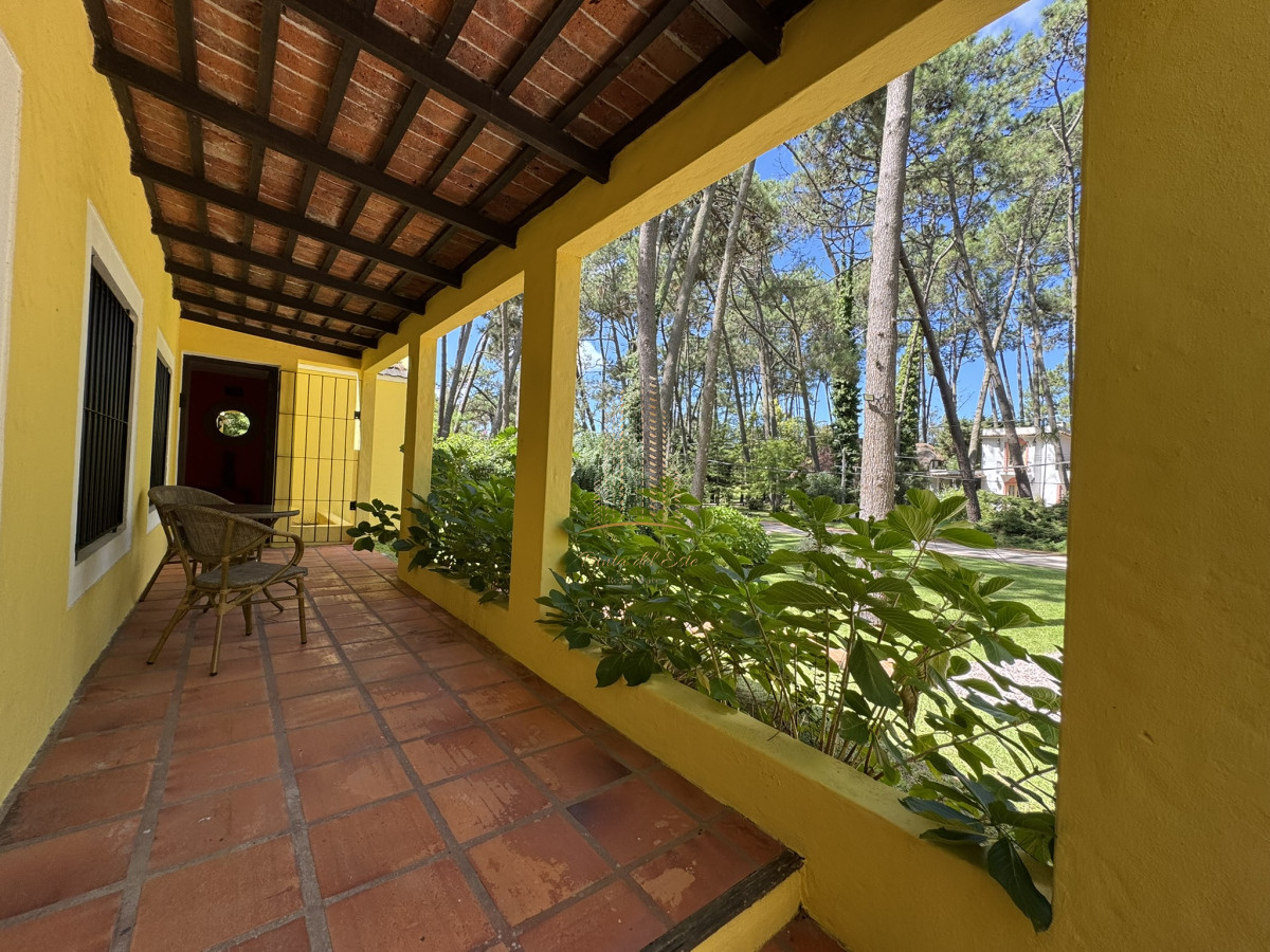 Casa ID.998 - Tenemos la mejor propiedad en venta. Lista para ocupar, totalmente equipada.