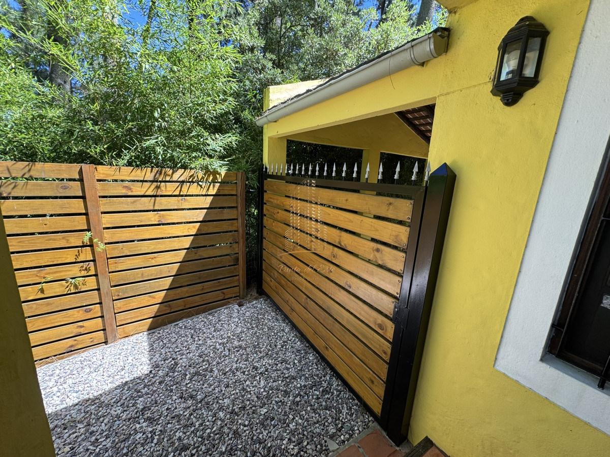 Casa ID.998 - Tenemos la mejor propiedad en venta. Lista para ocupar, totalmente equipada.