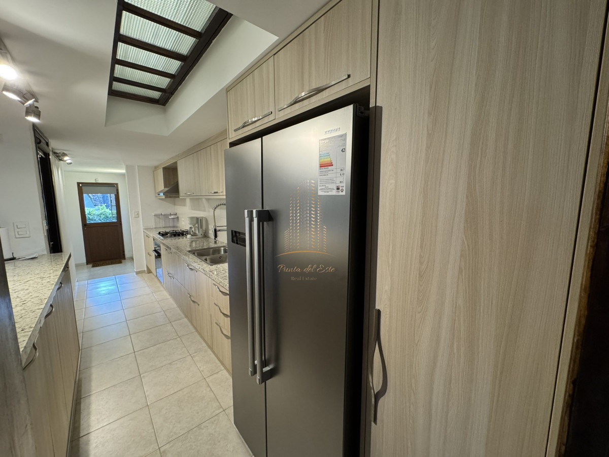 Casa ID.998 - Tenemos la mejor propiedad en venta. Lista para ocupar, totalmente equipada.