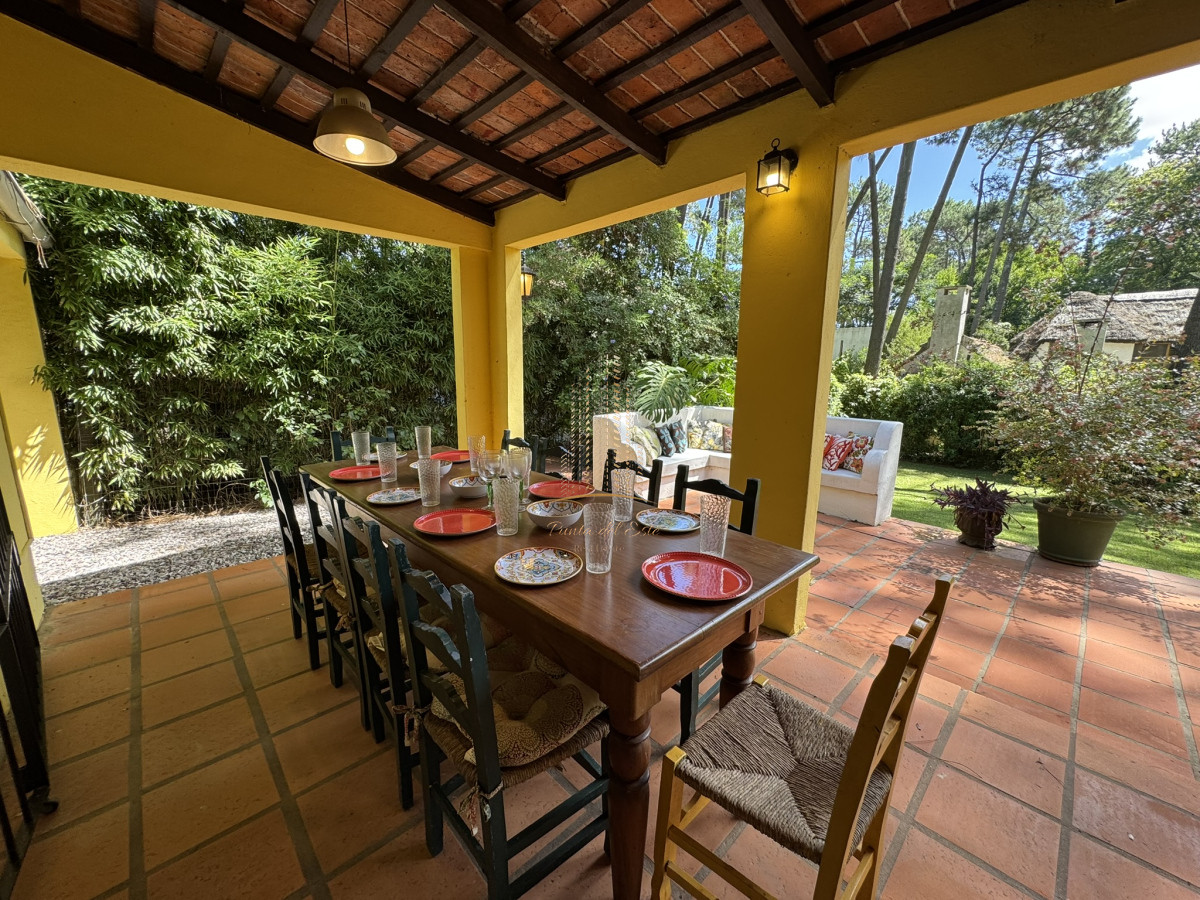 Casa ID.998 - Tenemos la mejor propiedad en venta. Lista para ocupar, totalmente equipada.