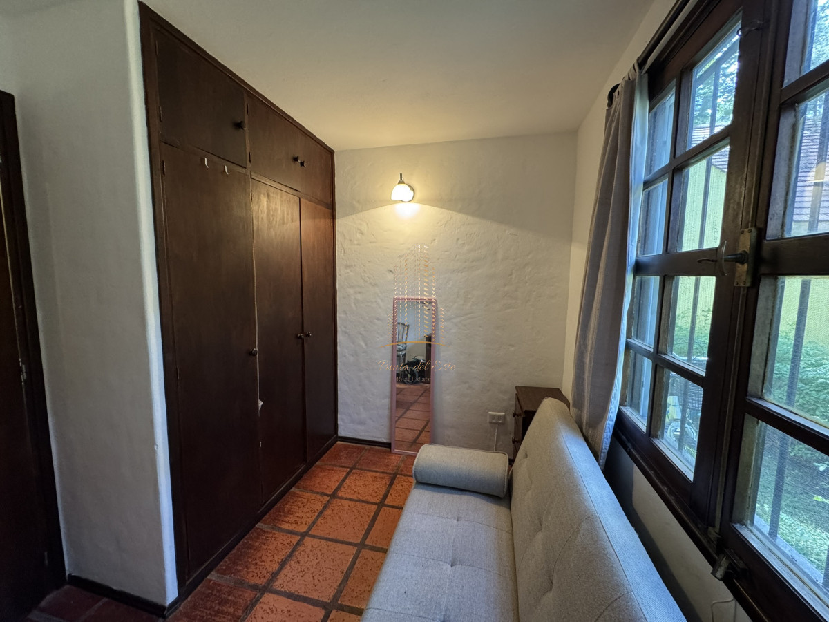 Casa ID.998 - Tenemos la mejor propiedad en venta. Lista para ocupar, totalmente equipada.