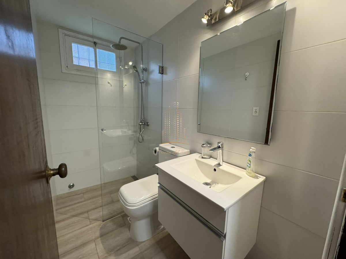 Casa ID.998 - Tenemos la mejor propiedad en venta. Lista para ocupar, totalmente equipada.