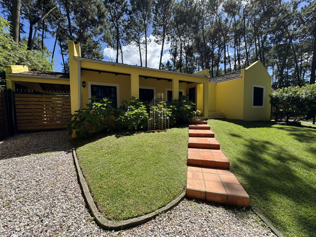 Casa ID.998 - Tenemos la mejor propiedad en venta. Lista para ocupar, totalmente equipada.