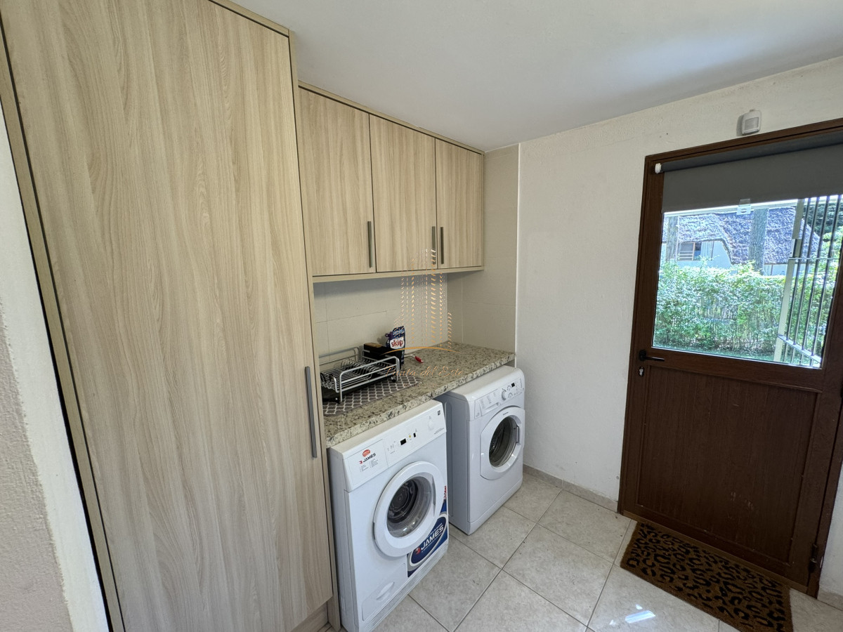 Casa ID.998 - Tenemos la mejor propiedad en venta. Lista para ocupar, totalmente equipada.