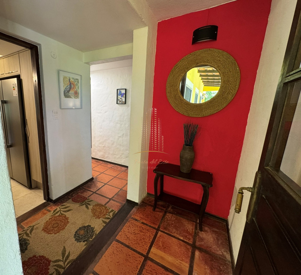 Casa ID.998 - Tenemos la mejor propiedad en venta. Lista para ocupar, totalmente equipada.