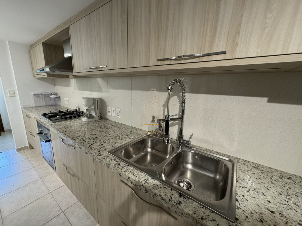 Casa ID.998 - Tenemos la mejor propiedad en venta. Lista para ocupar, totalmente equipada.