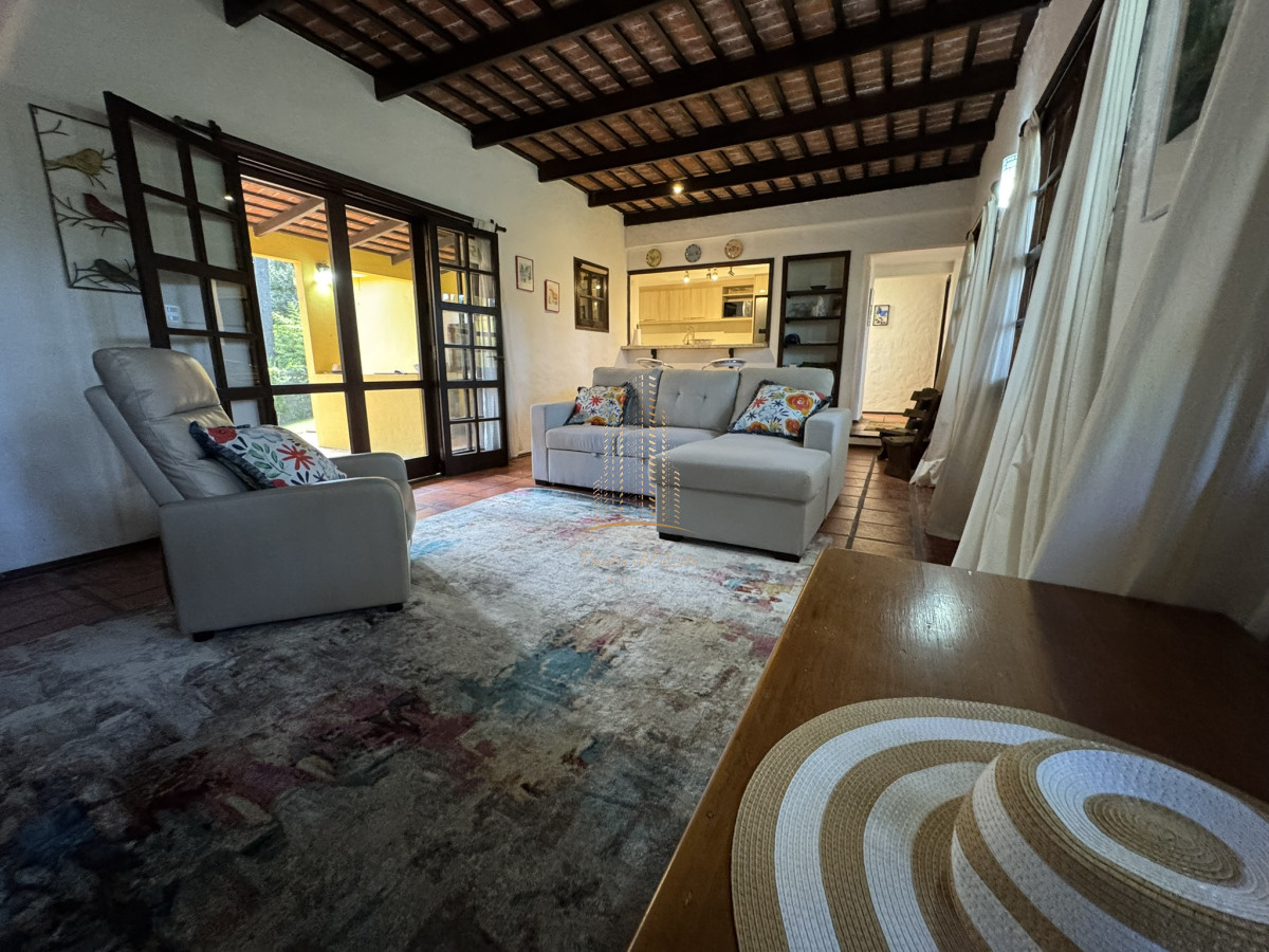 Casa ID.998 - Tenemos la mejor propiedad en venta. Lista para ocupar, totalmente equipada.