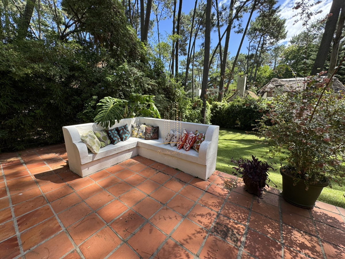 Casa ID.998 - Tenemos la mejor propiedad en venta. Lista para ocupar, totalmente equipada.