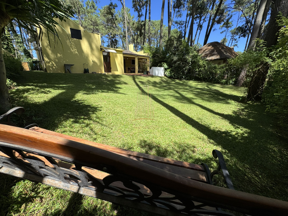 Casa ID.998 - Tenemos la mejor propiedad en venta. Lista para ocupar, totalmente equipada.