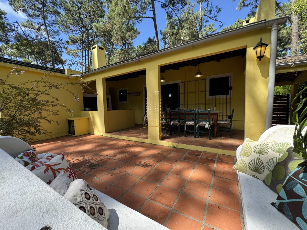 Casa ID.998 - Tenemos la mejor propiedad en venta. Lista para ocupar, totalmente equipada.