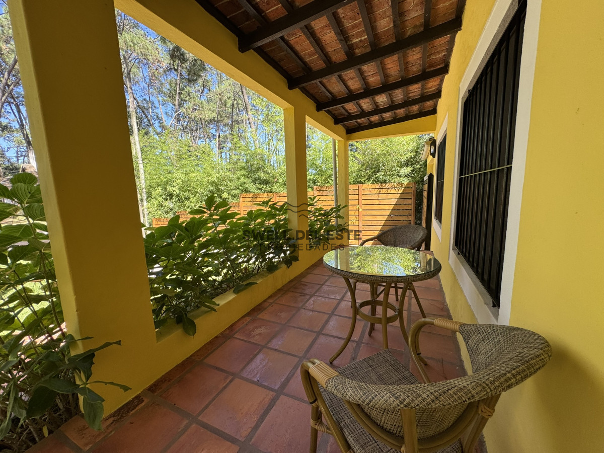 Casa ID.222 - Tenemos la mejor propiedad en venta. Lista para ocupar, totalmente equipada.