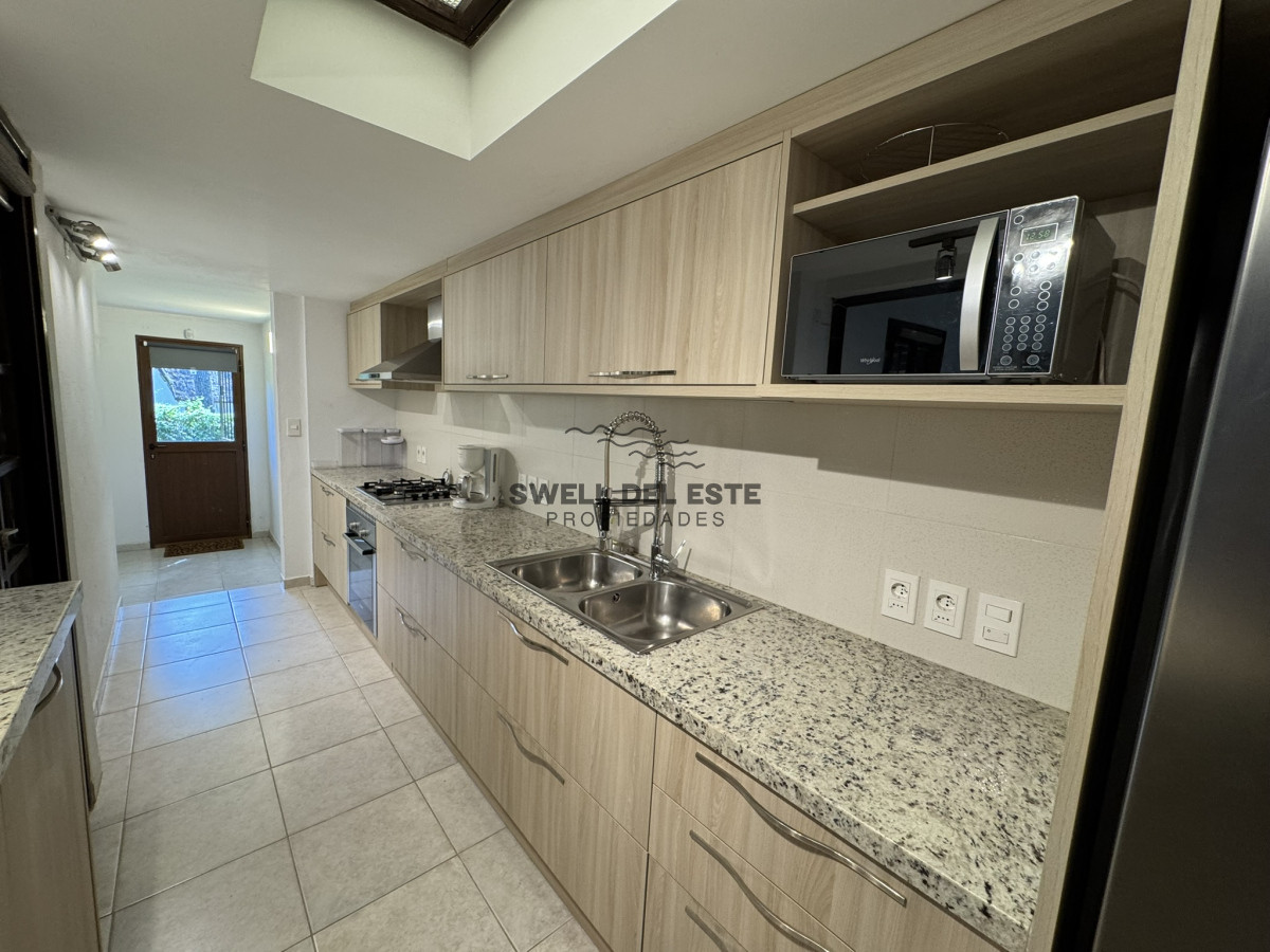 Casa ID.222 - Tenemos la mejor propiedad en venta. Lista para ocupar, totalmente equipada.