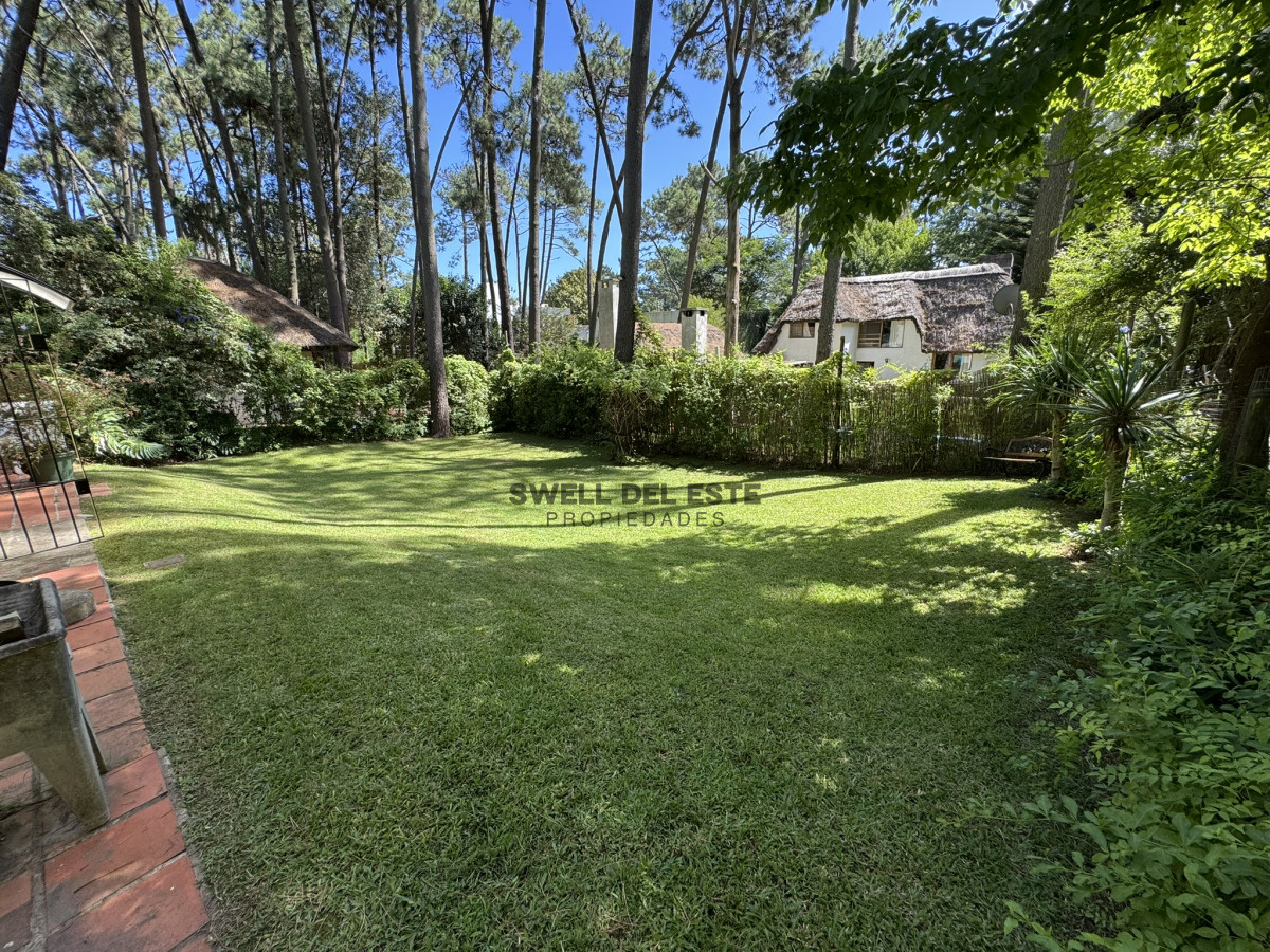 Casa ID.222 - Tenemos la mejor propiedad en venta. Lista para ocupar, totalmente equipada.