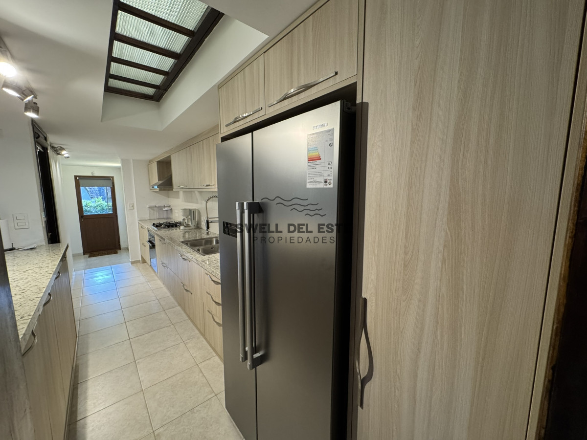 Casa ID.222 - Tenemos la mejor propiedad en venta. Lista para ocupar, totalmente equipada.