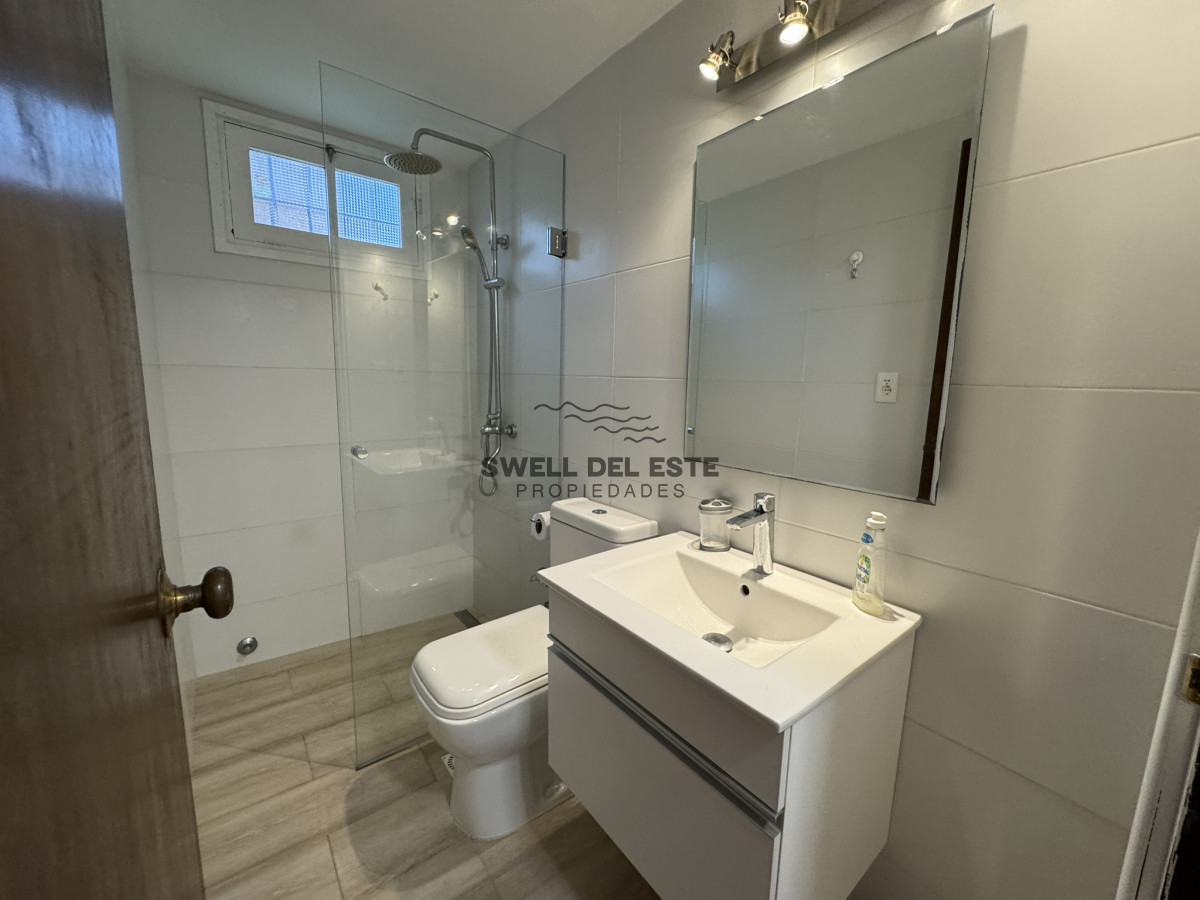 Casa ID.222 - Tenemos la mejor propiedad en venta. Lista para ocupar, totalmente equipada.