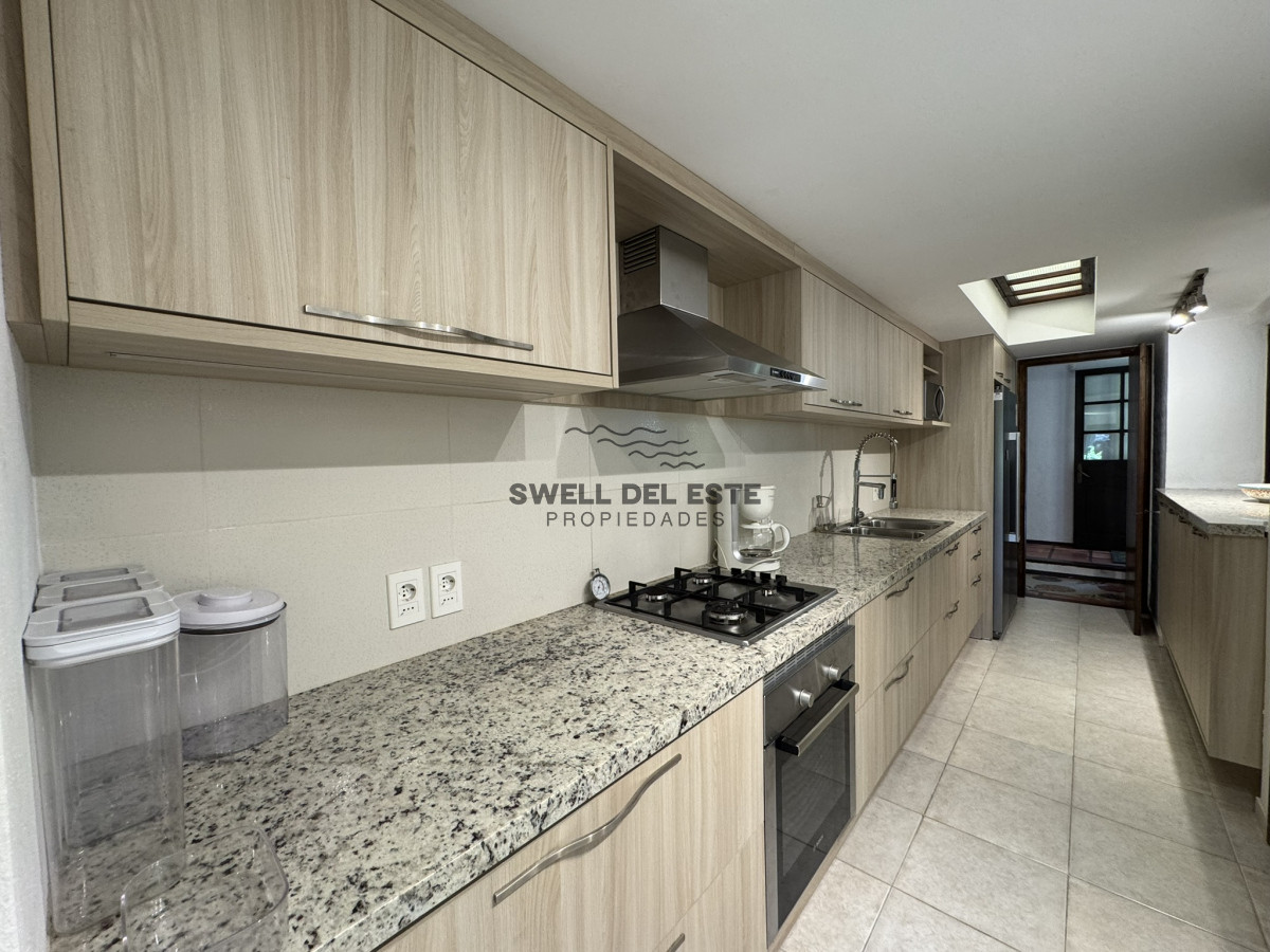 Casa ID.222 - Tenemos la mejor propiedad en venta. Lista para ocupar, totalmente equipada.