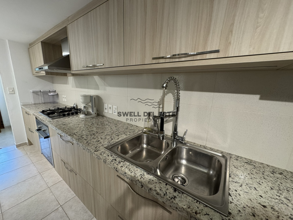 Casa ID.222 - Tenemos la mejor propiedad en venta. Lista para ocupar, totalmente equipada.