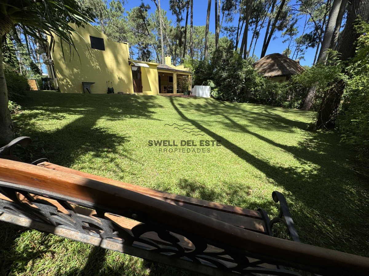 Casa ID.222 - Tenemos la mejor propiedad en venta. Lista para ocupar, totalmente equipada.