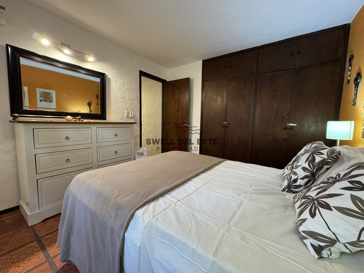 Casa ID.222 - Tenemos la mejor propiedad en venta. Lista para ocupar, totalmente equipada.